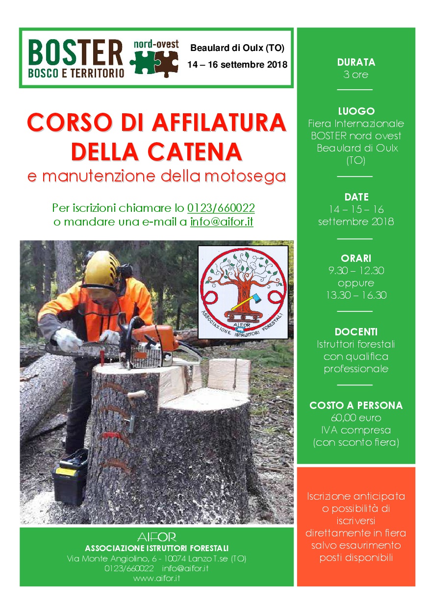 CORSO-DI-AFFILATURA-DELLA-CATENA-E-MANUTENZIONE-DELLA-MOTOSEGA