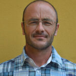 Giachin-Ricca-Luca-evi - AIFOR.IT Giachin Ricca Luca - istruttore forestale