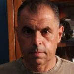 Progetto senza titolo 11 - AIFOR.IT