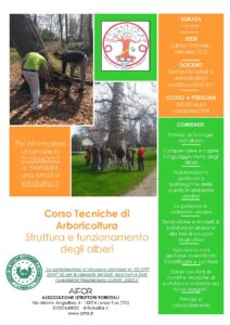 TECNICHE-DI-ARBORICOLTURA-STRUTTURA-E-FUNZIONAMENTO-DEGLI-ALBERI-16-ORE-BROCHURE