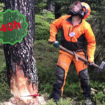 Abbattimento-alberi-medie-dimensioni-e-allestimento-legname_UF3-40-h_AIFOR_ASSOCIAZIONE-ISTRUTTORI-FORESTALI-durata - AIFOR.IT Corso di 40h per abbattimento alberi medie dimensioni e allestimento legname