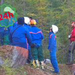 CORSO BASE ABBATTIMENTO E ALLESTIMENTO LEGNAME SOTTO ELETTRODOTTI AEREI-24h - AIFOR.IT