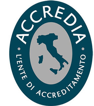Marchio-ACCREDIA_Organizzazioni-certificate_150_AIFOR - AIFOR.IT Marchio Accredia