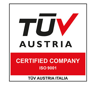 Marchio-ACCREDIA_Organizzazioni-certificate_150_AIFOR1 - AIFOR.IT Certificato ISO 9001