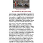 TargatoCN-01_07_2009-Antonella-Balocco_page-0001 - AIFOR.IT