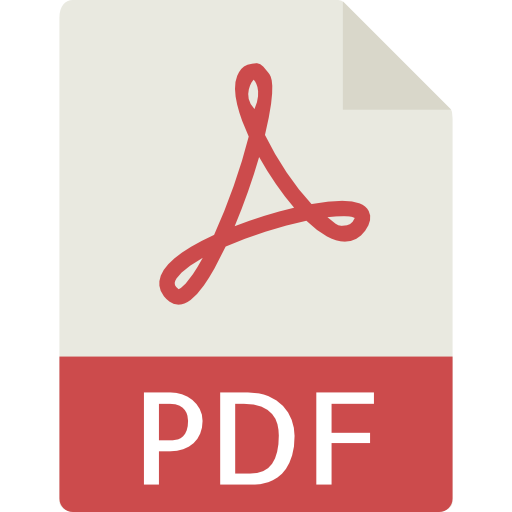 pdf (1)
