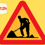 CORSO CARTELLONISTICA