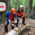 CORSO UF2 A PAGAMENTO 1