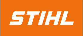 Sponsor Stihl