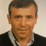 Progetto senza titolo 5 - AIFOR.IT