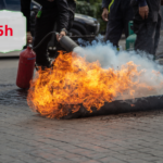 CORSO ANTINCENDIO AGG - AIFOR.IT